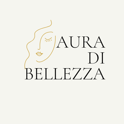 Aura di Bellezza